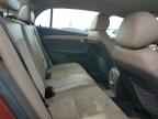 2010 CHEVROLET MALIBU