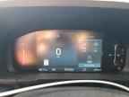 2025 FORD Maverick