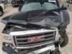 2014 GMC Sierra