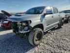 2020 TOYOTA TUNDRA