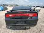 2013 DODGE CHARGER