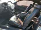 1999 FORD MUSTANG