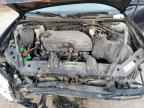 2008 CHEVROLET IMPALA