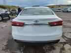 2017 TOYOTA Avalon
