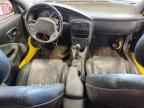 2001 SATURN Sc2