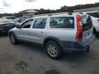 2007 VOLVO XC70