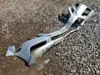 2010 MERCEDES-BENZ E-Class