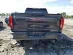 2020 GMC Sierra