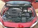 2024 MAZDA 3