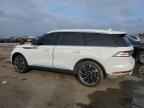 2023 LINCOLN Aviator