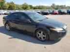 2006 ACURA TL