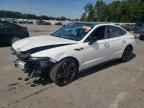 2024 HYUNDAI SONATA