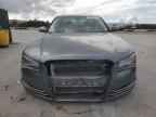 2014 AUDI A8