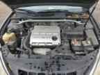 2006 LEXUS Es