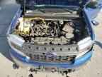 2024 FORD Maverick
