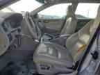 2005 VOLVO V70