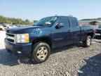 2007 CHEVROLET Silverado