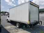 2023 FORD ECONOLINE