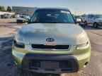 2011 KIA SOUL