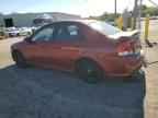 2008 KIA Spectra