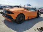 2023 Lamborghini Huracan