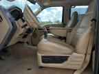 2010 FORD F-250