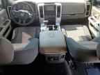 2012 DODGE RAM 1500