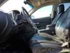 2011 CHEVROLET EQUINOX