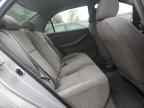 2006 TOYOTA COROLLA