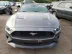 2023 FORD MUSTANG