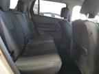 2014 GMC Terrain