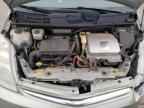 2006 TOYOTA PRIUS