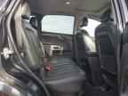 2014 CHEVROLET Captiva