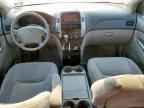 2006 TOYOTA SIENNA