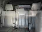 2010 FORD Expedition