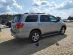 2008 TOYOTA Sequoia
