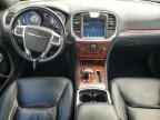 2013 CHRYSLER 300