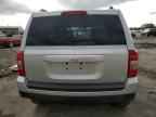 2012 JEEP PATRIOT