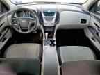 2011 CHEVROLET EQUINOX