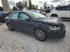 2018 VOLKSWAGEN JETTA