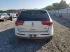 2012 LINCOLN MKX