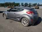 2015 HYUNDAI VELOSTER