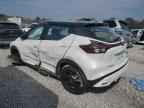 2023 NISSAN KICKS