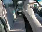 2002 FORD F-150