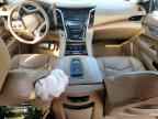 2016 CADILLAC ESCALADE