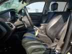 2013 GMC Terrain
