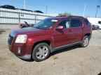 2010 GMC Terrain