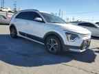 2023 KIA Niro