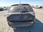 2014 MITSUBISHI outlander