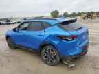 2025 CHEVROLET BLAZER